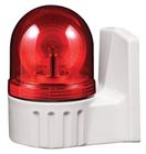 High Brightness Warning Light , Terminal Plate Built-in Type of Easy Wiring ,S80ADR  Qligh