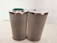 Üst şaft petrol pompası çıkış filtre elemanı TLX268A/20P Filtre kartuşu TLX-268A/20