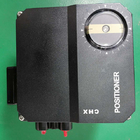 NES-724 CHX Konumlandırıcı Elektrikli Vana Aktüatörü Alüminyum Alaşımlı IP54