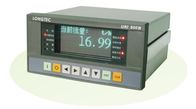 Yüksek hassasiyetli UNI900B Tartı Besleyici Bant Ölçeği Kontrol Cihazı 32 bit, AC 180V ~ 265V