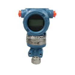 Çin Hontai Machinery and equipment (HK) Co. ltd