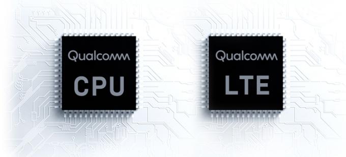 PUSR USR-G806W-E 4g Endüstriyel OpenVPN Router Europe 2.4G WiFi Geliştirilmiş 2*2 MIMO, Sim Kart yuvası ile 300Mbps'e Kadar 4