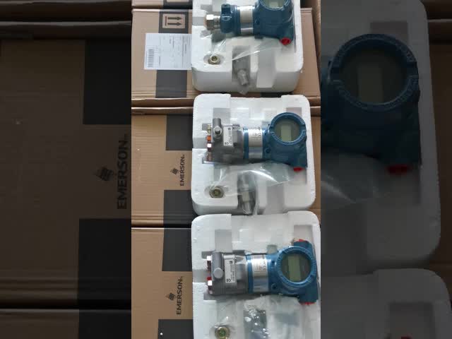 Çin Hontai Machinery and equipment (HK) Co. ltd Şirket Profili