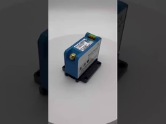 Bently Nevada 990-04-70-01-00 titreşim verici