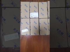 Eaton kalıplı durumlu devre kesici aksesuar anahtarı izolasyon anahtarı, kalıplı durumlu anahtar NS2-160-NA