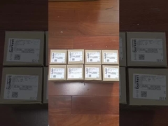 Burkert 6014 serisi direkt etkili solenoid valf 00126228, pirinç ve paslanmaz çelik malzemeden üretilmiştir.