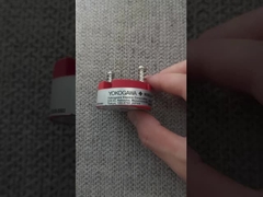 Yokogawa YTA70 serisi yepyeni orijinal sıcaklık vericisi YTA70-J/KS2