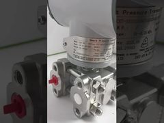 SUPCON verici CXT-SKG5SAAM3N1-B3-2AAB21BCEF1 ölçüm aralığı 0~0,25MPa