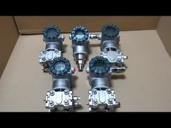 SUPCON verici CXT-SKG0SABM300C02AAB230EEF1 ölçüm aralığı 0 ~ 40MPa