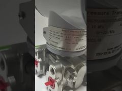 SUPCON CXT-SKC5SABM300C02AAB230AEF1 vericisi, yüksek basınçlı ortamlar için uygundur.