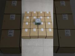 Phoenix QUINT-PS/1 AC Giriş 24V DC Çıkış Güç Modülü, 20A Çıkış