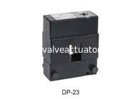 50Hz / 60Hz DP Contactor Current Transformers , BS7626 VDE0414 VL94 Low Voltage Protection Devices