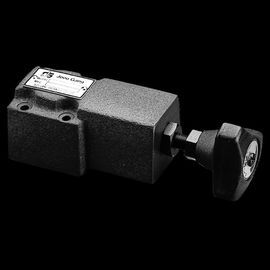 İyi bir fiyat. DG.DT.Remote Control Relief  Pressure Control Valves Jeou Gang pressure valve çevrimiçi