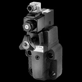 İyi bir fiyat. BSG.Solenoid Control Relief Valves  Pressure Control Valves çevrimiçi