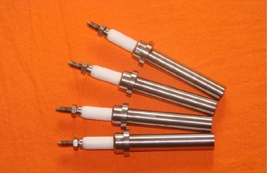 İyi bir fiyat. Tig Kaynağı için Otomatik Yüksek Performanslı Ateşleme Sistemi çevrimiçi