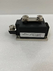 OEM Tristör Modülü MTC300A-1600V Doğrultucu Güç Elektroniği Yarı İletken