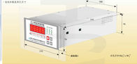 High Precision Reliable Speed Monitoring Device Generator Frequency , ZKZ-3S Type