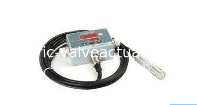 İyi bir fiyat. Multifunctional differential pressure liquid pressure gauge MPM / MDM460 / MPM460 W / MPM460WK type çevrimiçi