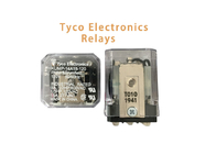 TE Bağlantı KUEP-14A15-120 KUEP-14A15-120 Otomotiv için Tyco Electronics Relay