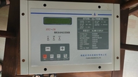 Longking MVC-196 ESP Kontrolörü Yüksek Voltaj Gücü için Gelişmiş