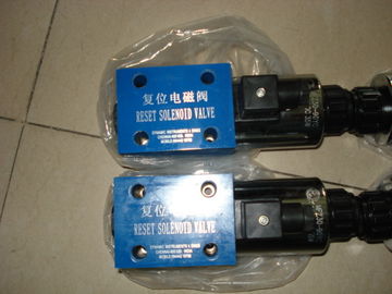 İyi bir fiyat. Solenoid valfini sıfırla. çevrimiçi