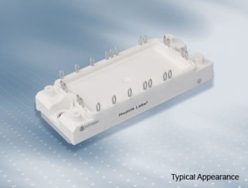İyi bir fiyat. FP50R12KT4_B11 Infineon Tam Köprü Igbt Modülü AG |  Verici Kontrollü 4 Diyot çevrimiçi
