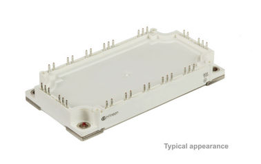 İyi bir fiyat. Eupec IGBT Güç Modülü FP75R12KT4 Servo Sürücüler Yardımcı İnvertörler Tıbbi Uygulamalar çevrimiçi