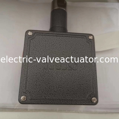 İyi bir fiyat. SPDT anahtar elemanı ile birincil diafragma N4 SOR basınç anahtarları çevrimiçi