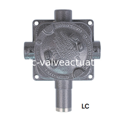 İyi bir fiyat. N4 Diyafragması ve 1/4 ′′ NPT F Basınç Portlu Düzlük Değiştiricisi Yüzen SOR Basınç Değiştiricileri çevrimiçi