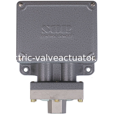 İyi bir fiyat. SPDT Değiştirici N4 Diyafram SOR Basınç Değiştirici Seviye Değiştirici Endüstriyel Otomasyon için yüzen çevrimiçi