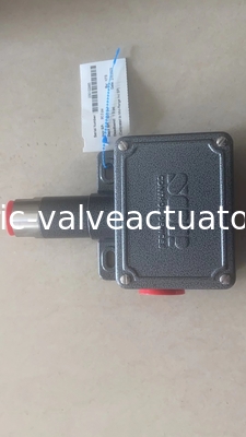 İyi bir fiyat. SPDT SOR Basınç Değiştiricileri 6NN-KK3-M2-C2A 12-100 PSI Seviye Değiştiricisi Yüzen çevrimiçi