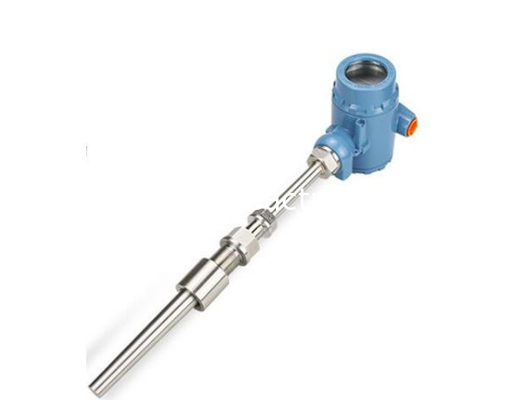 İyi bir fiyat. Termokopül Sıcaklık Sensörü sitesi yüksek sıcaklık ölçüm yatay ve dikey kurulum çevrimiçi