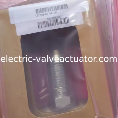 İyi bir fiyat. Toptan Alışveriş Orijinal Bentelli Nevada Sensörü 177230-01-01-CN çevrimiçi