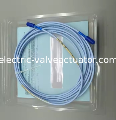 İyi bir fiyat. Bently Nevada 330130-040-00-00 05 RU CN 3300 XL 8mm EXTENSION CABLE Yeni çevrimiçi