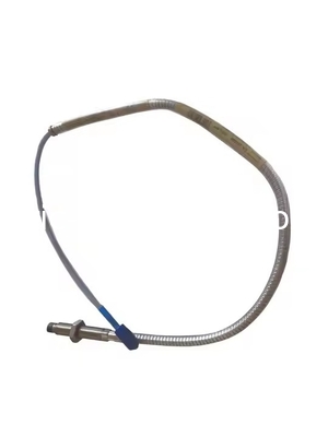 İyi bir fiyat. Bently Nevada 330104-00-05-05-02-05 3300 Xl 8mm Yakınlık Sensörü yepyeni çevrimiçi