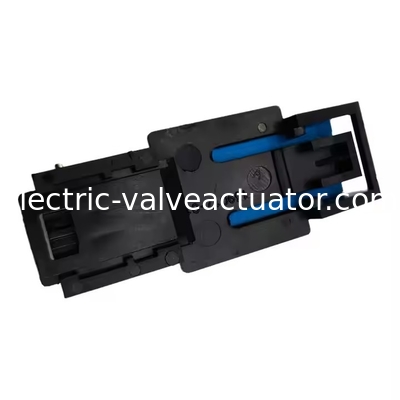 İyi bir fiyat. Bently Nevada 330180-51-00 3300 Xl 5/8mm Yakınlık Sensörü yepyeni ve orijinal çevrimiçi