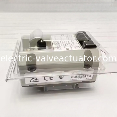 İyi bir fiyat. Bently Nevada 990-04-70-01-00 titreşim verici yepyeni ve orijinal çevrimiçi