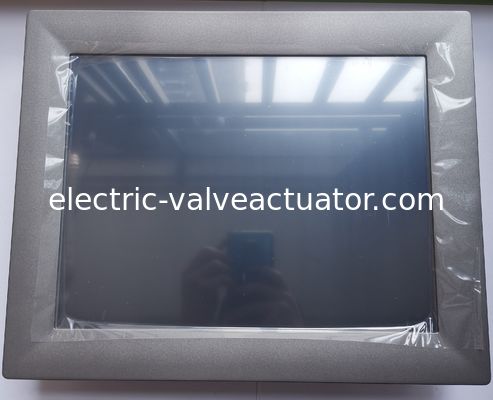 İyi bir fiyat. Orijinal yüksek kaliteli dokunmatik endüstriyel tablet bilgisayar TPC-152H-433BE çevrimiçi