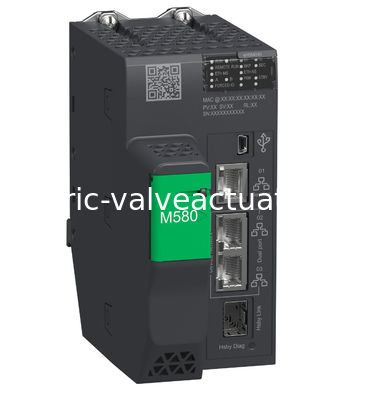 İyi bir fiyat. Asıl ambalajı ile ithal edildi schneider BMEH584040 Gereksiz işlemci modülü çevrimiçi