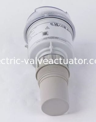 İyi bir fiyat. Siemens 7ML5110-1GD07-4AF3 Ultrasonik Sıvı Seviye Göndericisi çevrimiçi