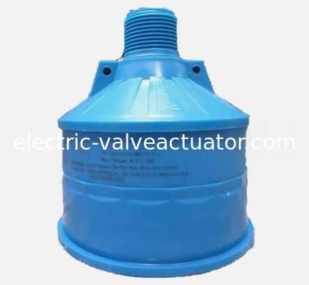 İyi bir fiyat. 5 metre Kablo Uzunluğu Siemens 7ML1118-0BA30 0.3 15m ölçüm aralığı ile ultrasonik sıvı seviyesi sensörü çevrimiçi