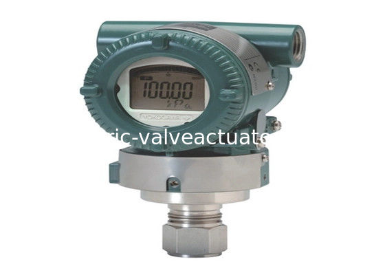 İyi bir fiyat. Yokogawa Farklı Basınç Göndericisi EJA530A-DC Yeni orijinal çevrimiçi