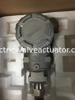 İyi bir fiyat. Rosemount 3051TG Çevrimiçi Basınç Göndericisi 3051TG3A2B21AB4M5I5 -14.7 ila 800PSI çevrimiçi