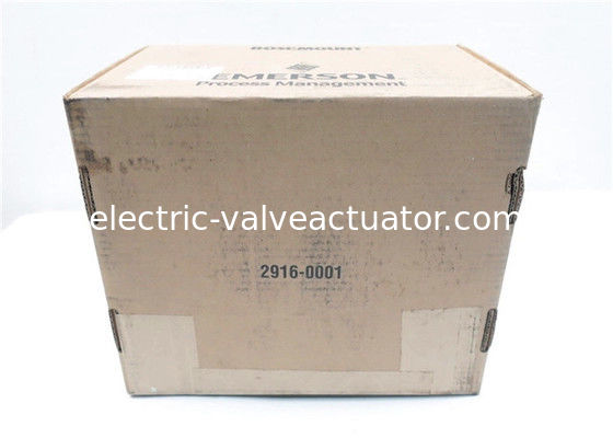 İyi bir fiyat. Rosemount 3051TG Çevrimiçi Basınç Göndericisi 3051TG2A2C21AB4M5K5 -14.7 ila 150PSI çevrimiçi