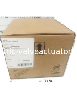 İyi bir fiyat. Rosemount 3051TG Doğrudan Basınç Göndericisi 3051TG2A2B21AB4 -14.7 ila 150PSI çevrimiçi