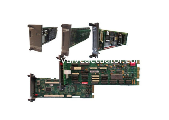 İyi bir fiyat. Emerson Westinghouse Ovation 1C31234G01 Modülü PLC Kontak Girişi Proses Kontrolü Yeni Orijinal çevrimiçi