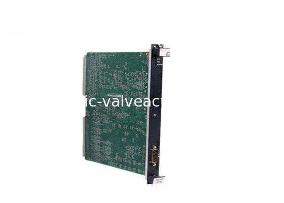 İyi bir fiyat. EMERSON OVATION 5X00225G01 - CONTROL BASE ASSEMBLY WESTINGHAUSE Yeni orijinal çevrimiçi