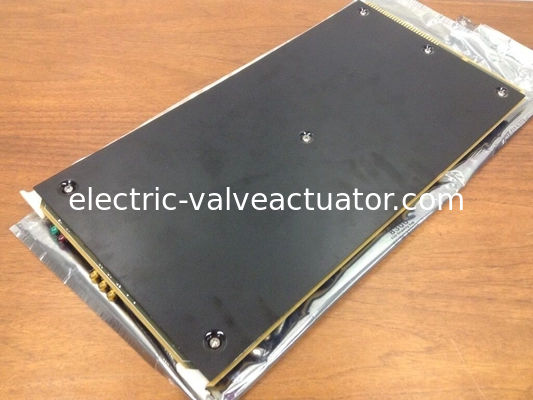 İyi bir fiyat. EMERSON 01984-1540-0009 OI PROCESSOR PROCESSOR BOARD PCB BÜTÜMÜ çevrimiçi