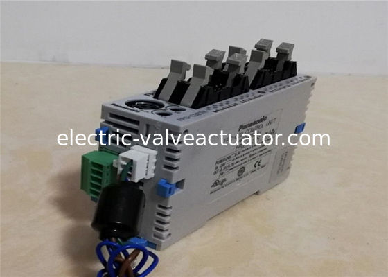 İyi bir fiyat. FP-Sigma serisi FPG-C32TH PLC Programlanabilir Mantık Kontrol Cihazı C32 Kontrol Ünitesi Panasonic çevrimiçi