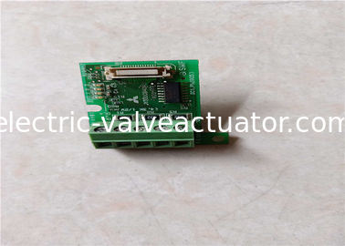 İyi bir fiyat. Mitsubishi PLC Programlanabilir Mantık Denetleyicisi Entegre giriş/çıkışlar 4 FX1N-4EX-BD çevrimiçi